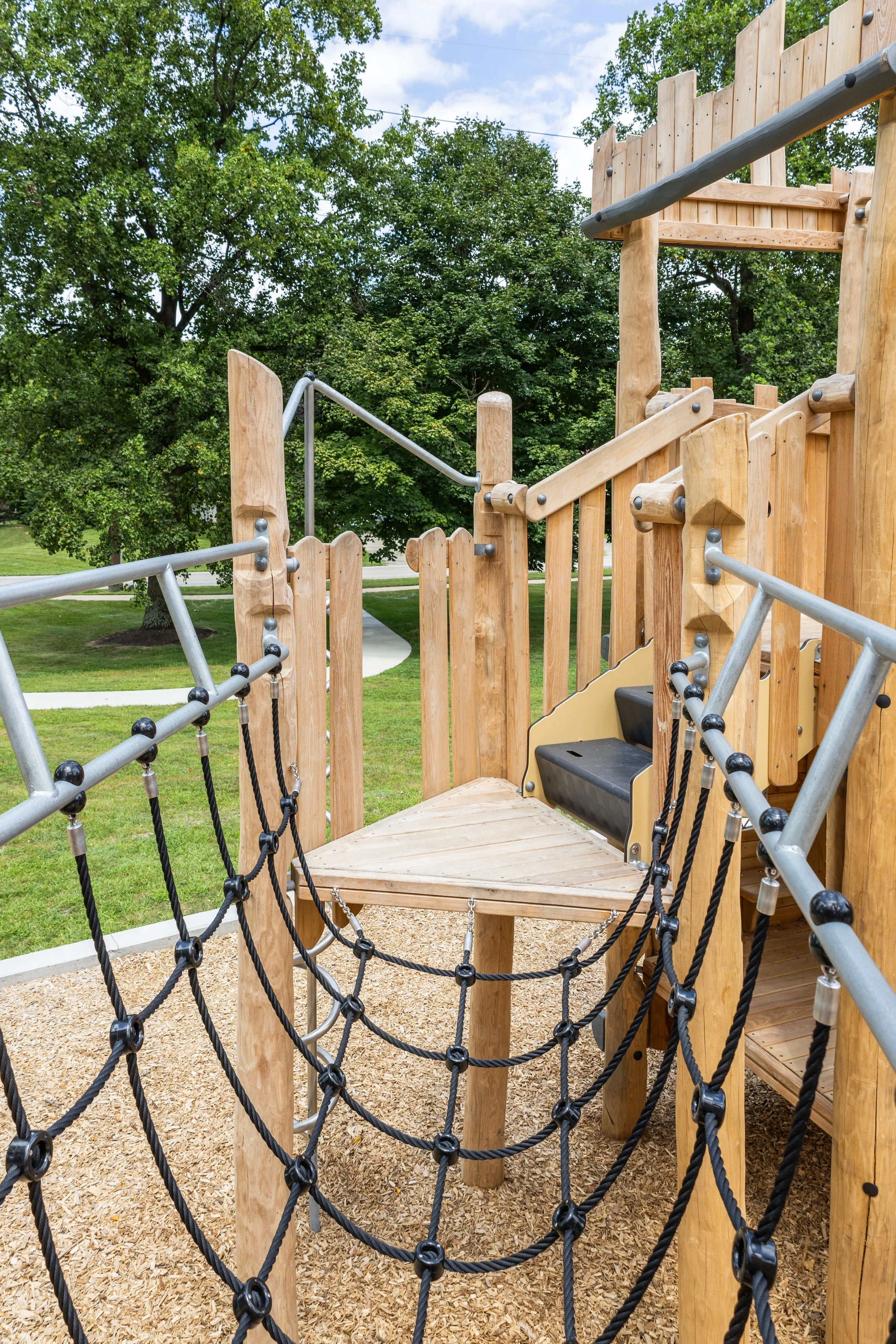 Castleton Community Church Playground_Indianapolis, IN, USA_FormID-139691ba_(71).jpg