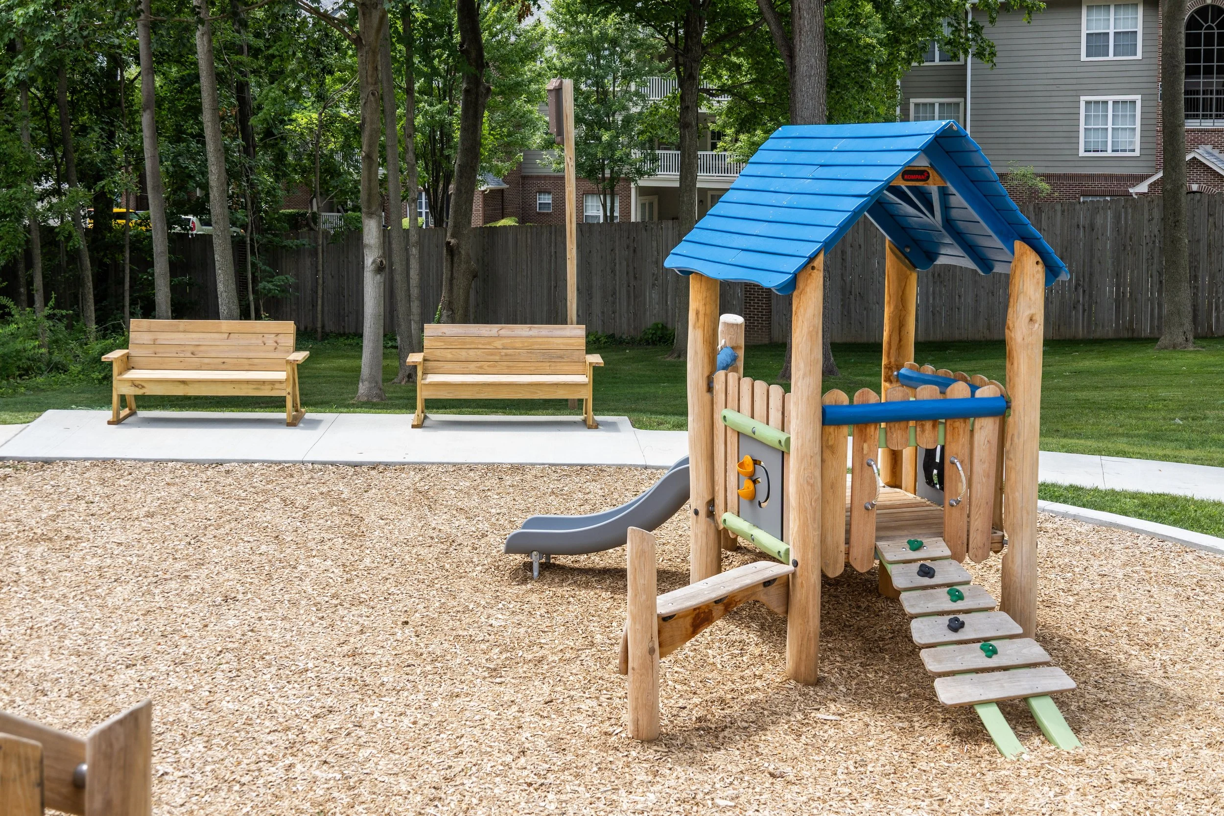 Castleton Community Church Playground_Indianapolis, IN, USA_FormID-139691ba_(74)-2.jpeg