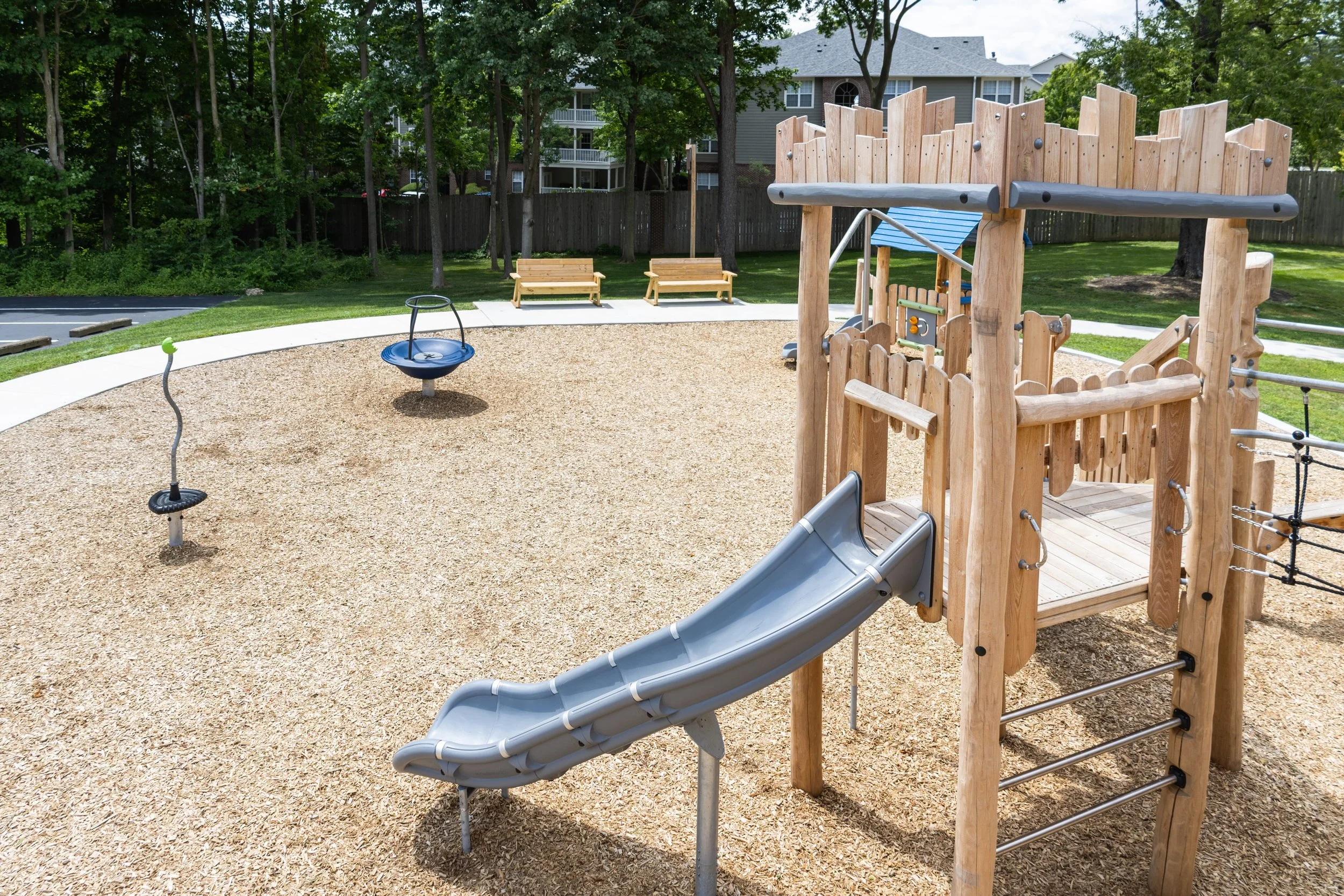 Castleton Community Church Playground_Indianapolis, IN, USA_FormID-139691ba_(88)-2.jpeg