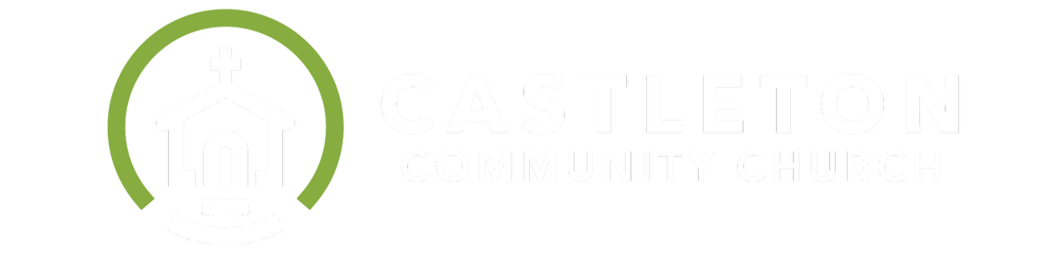 Castleton Community Church