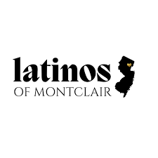 Family Game Watch Party with Latinos of Montclair
