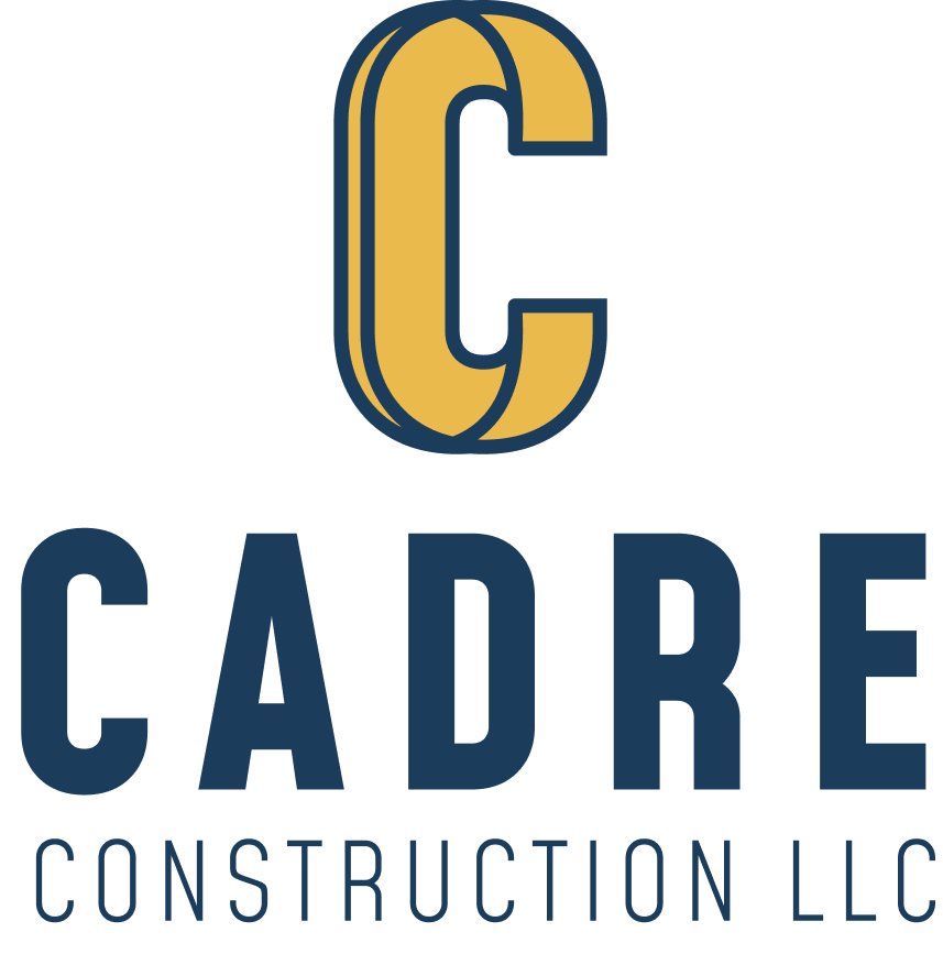 Cadre Construction LLC