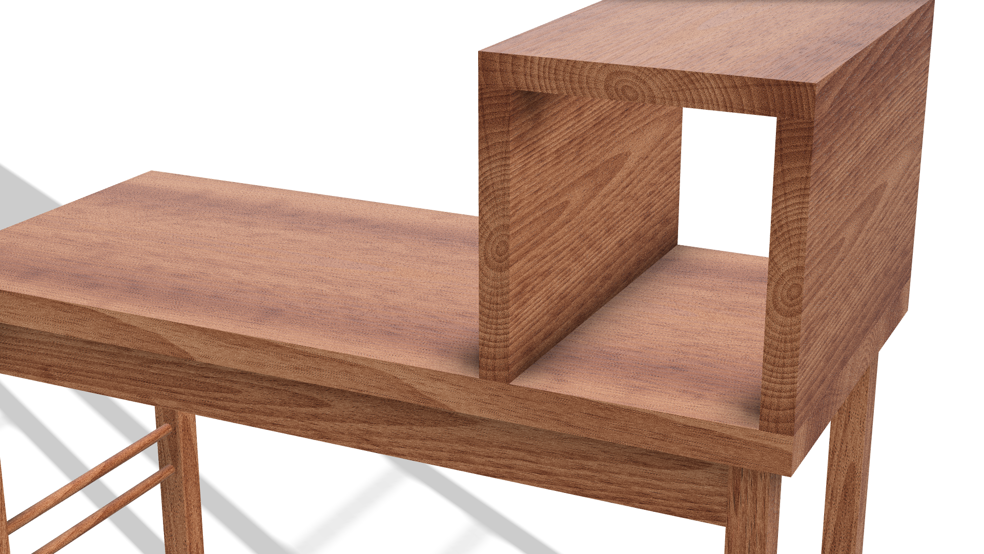 Multi-Bench