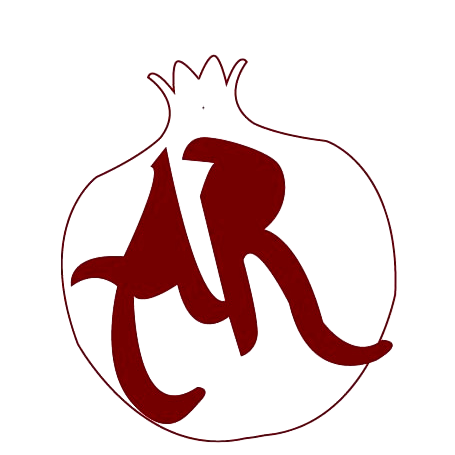 ayesharafi