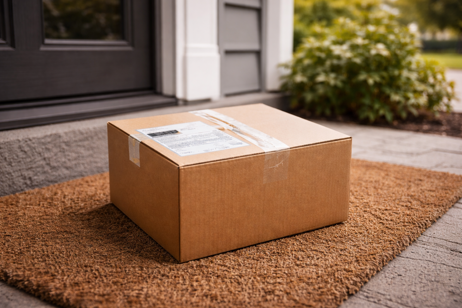 Can bed bugs come from amazon packages? what you need to know before bringing boxes inside