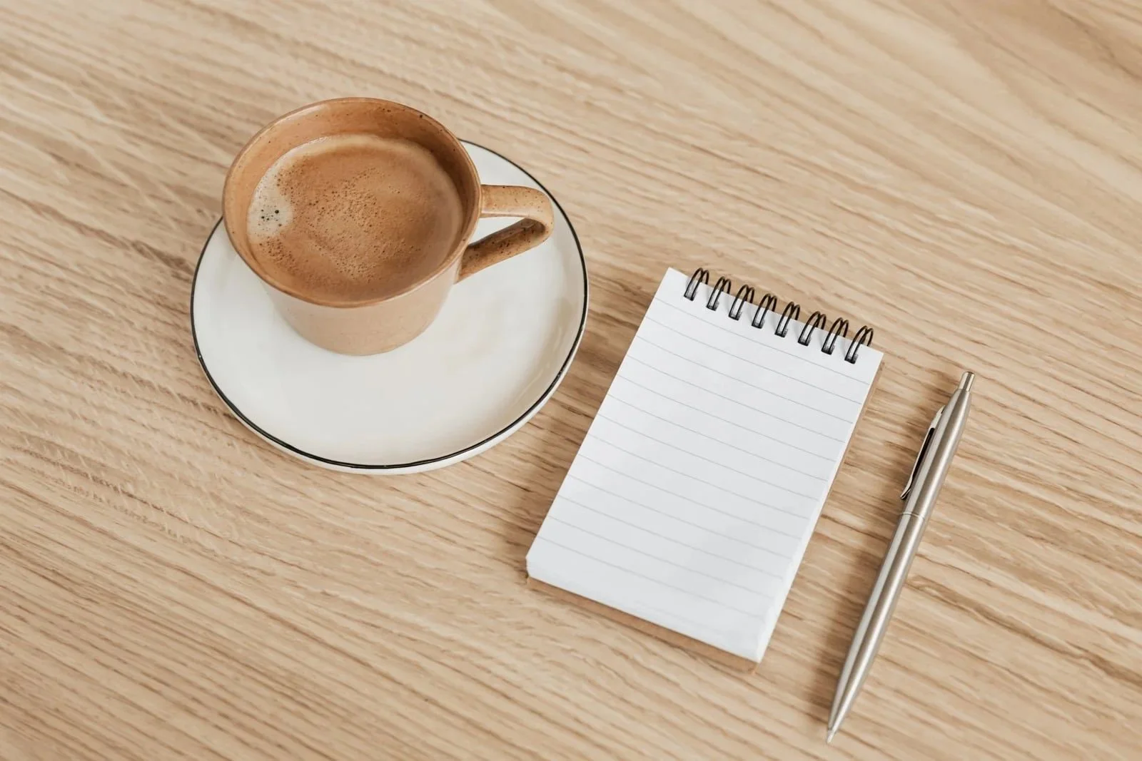 What Is Fractional HR? A Plain-English Guide for Small Business Owners