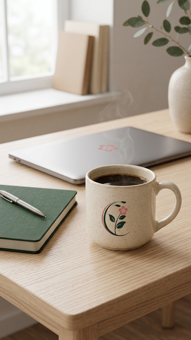Michigan HR Compliance Checklist for Small Businesses (2026 Update)