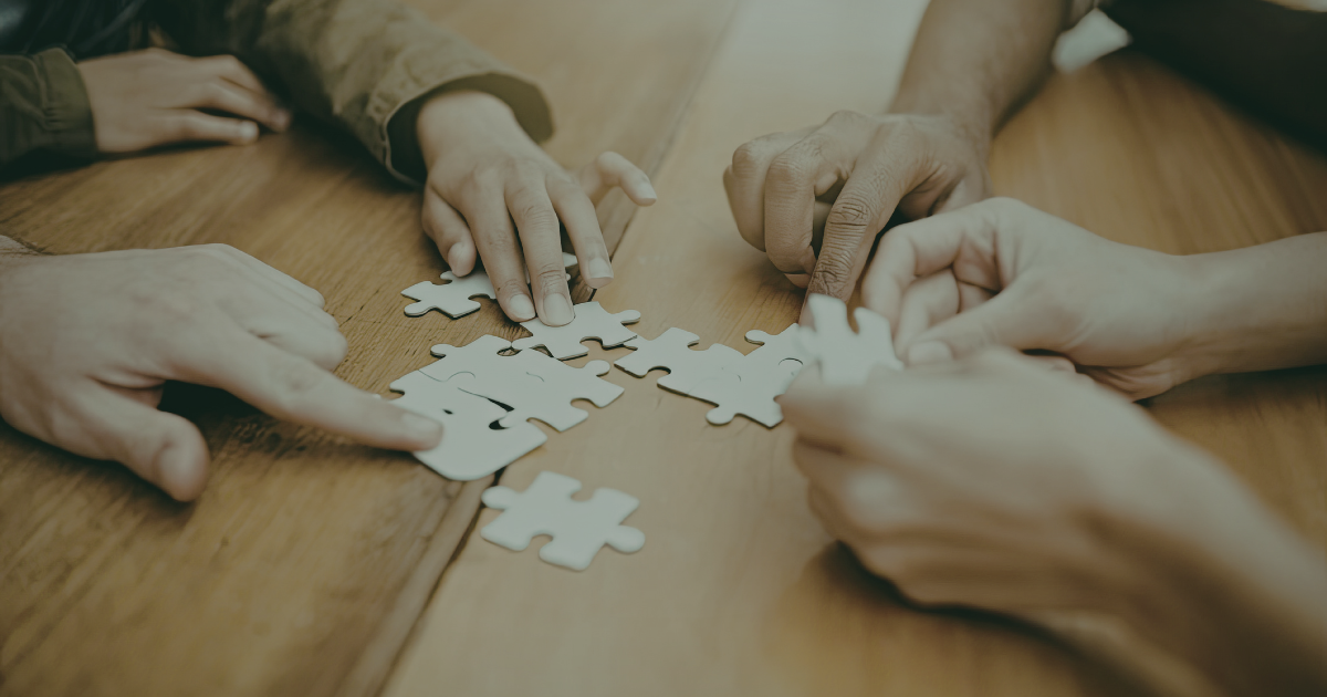 Mental Health First Aid Training for the Workplace: Why It Matters