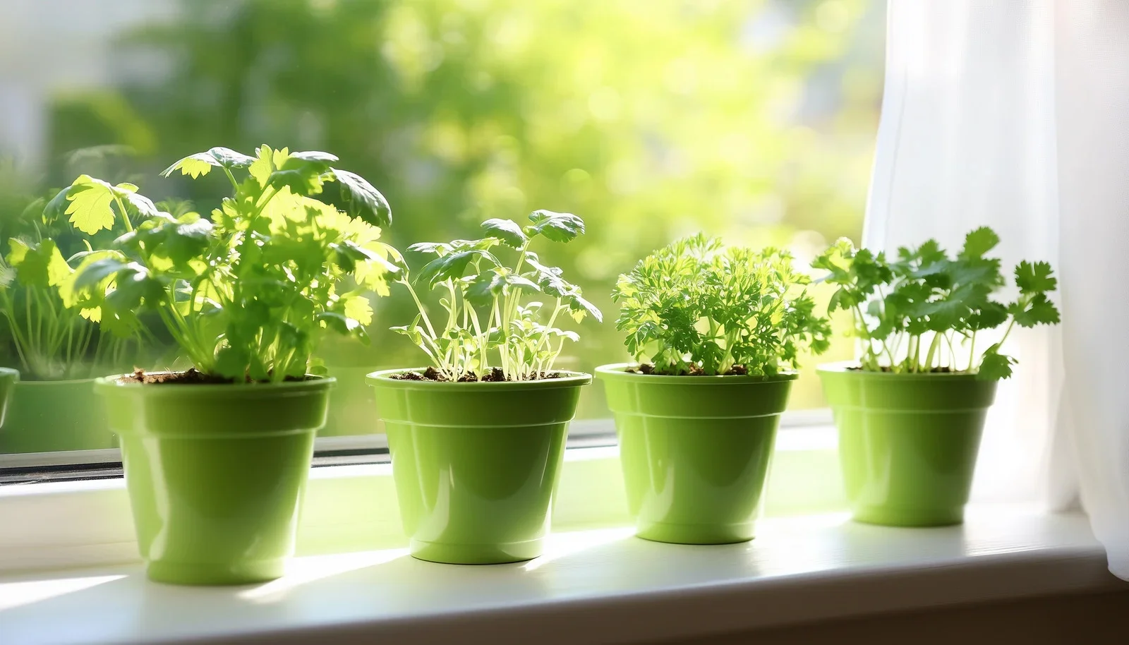 5 Signs Your Small Business Has Outgrown DIY HR