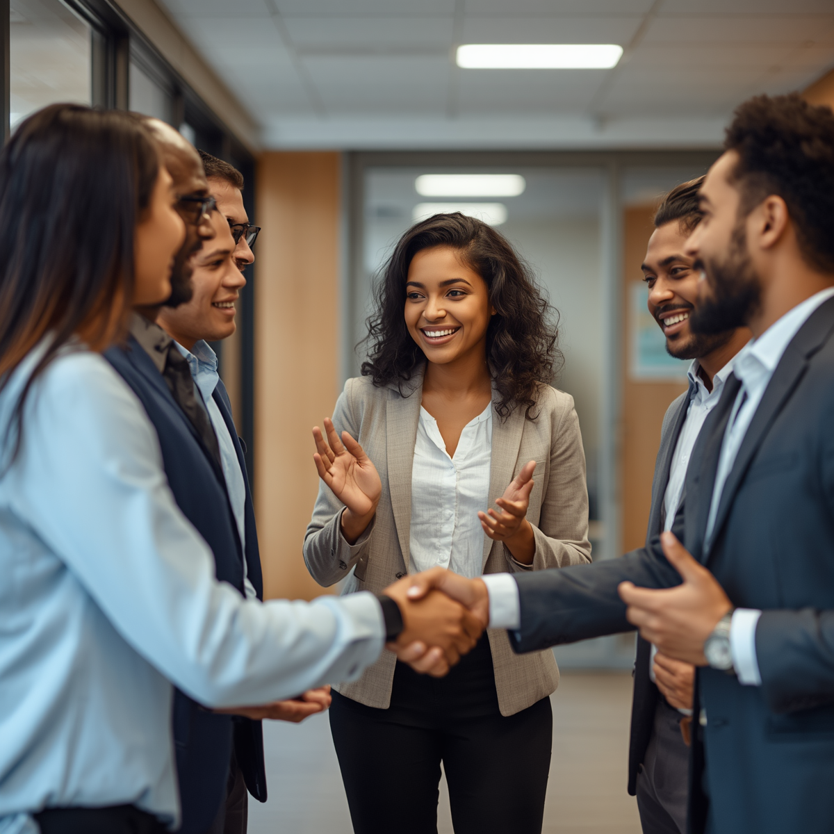 How to Onboard a New Employee: A First-Week Plan That Sticks