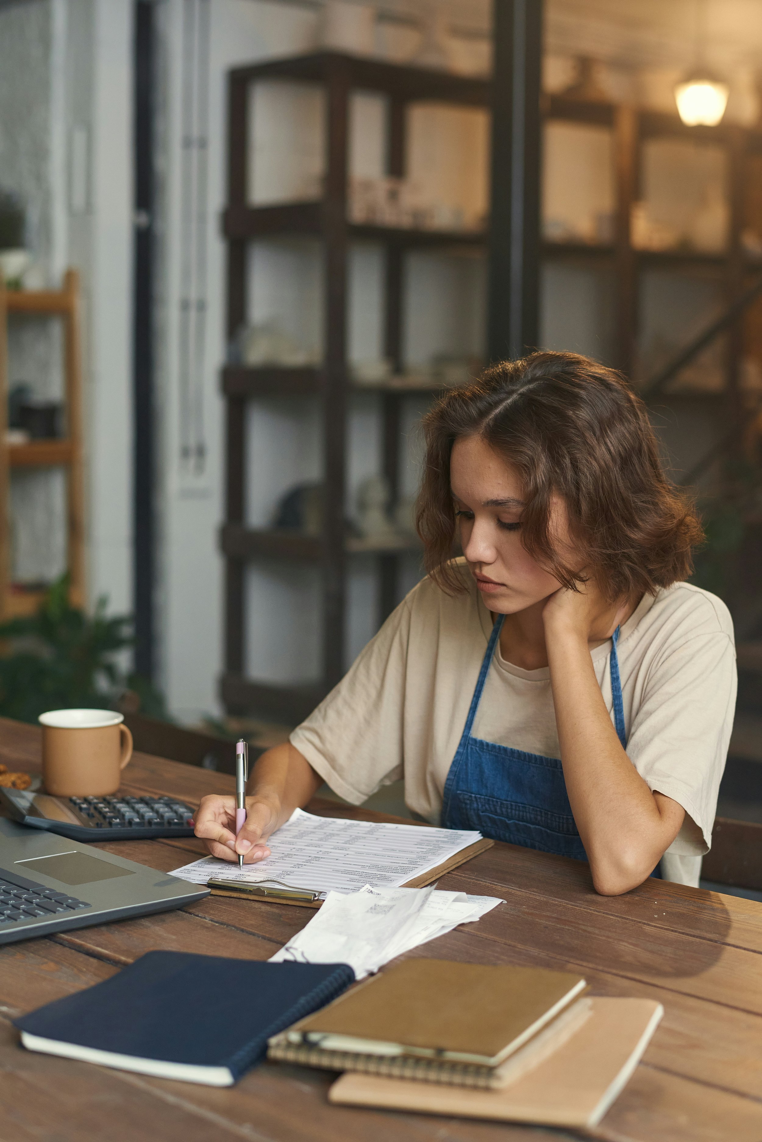 Michigan Earned Sick Time Act: What Small Business Owners Need to Know in 2026