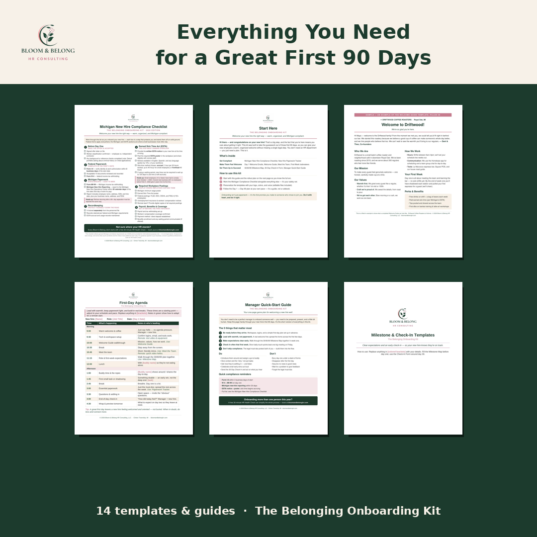 Listing-2-Whats-Included.png