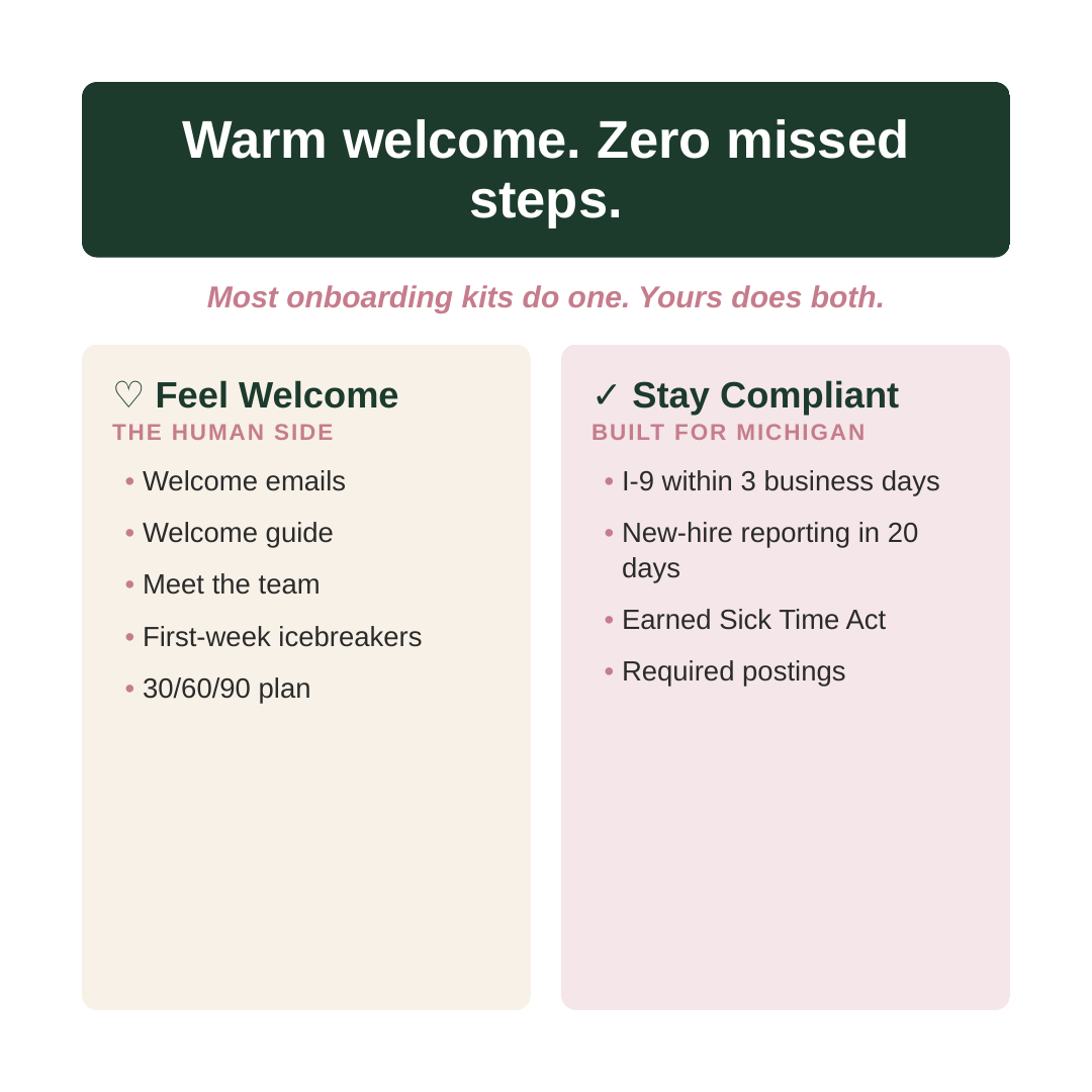 Listing-5-Differentiator.png