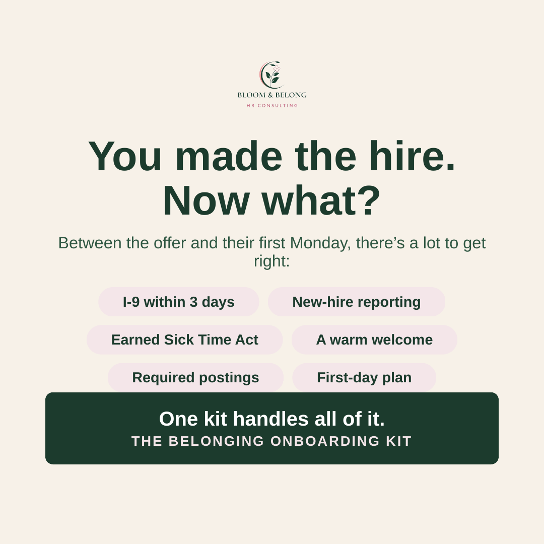 Listing-4-Hook.png