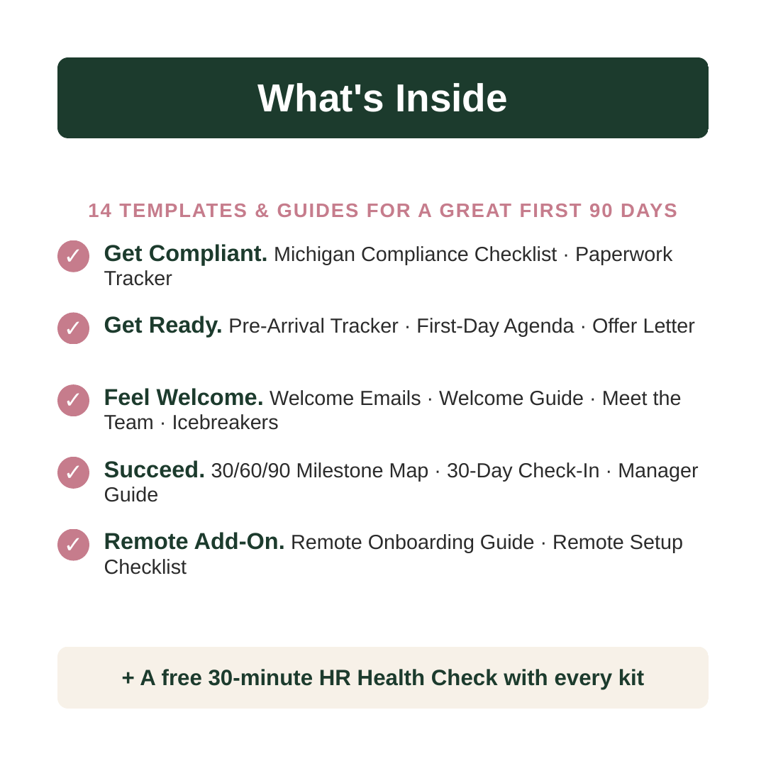 Listing-3-Inside-List.png