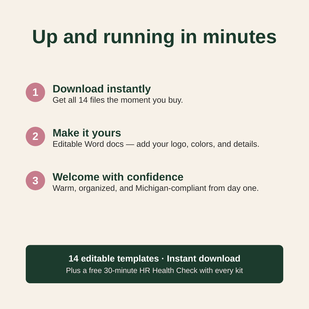 Listing-6-How-It-Works.png