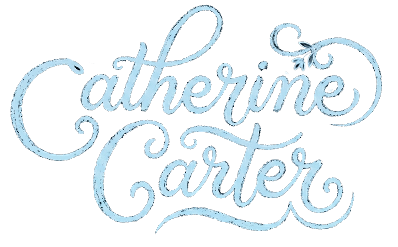 CATHERINE CARTER