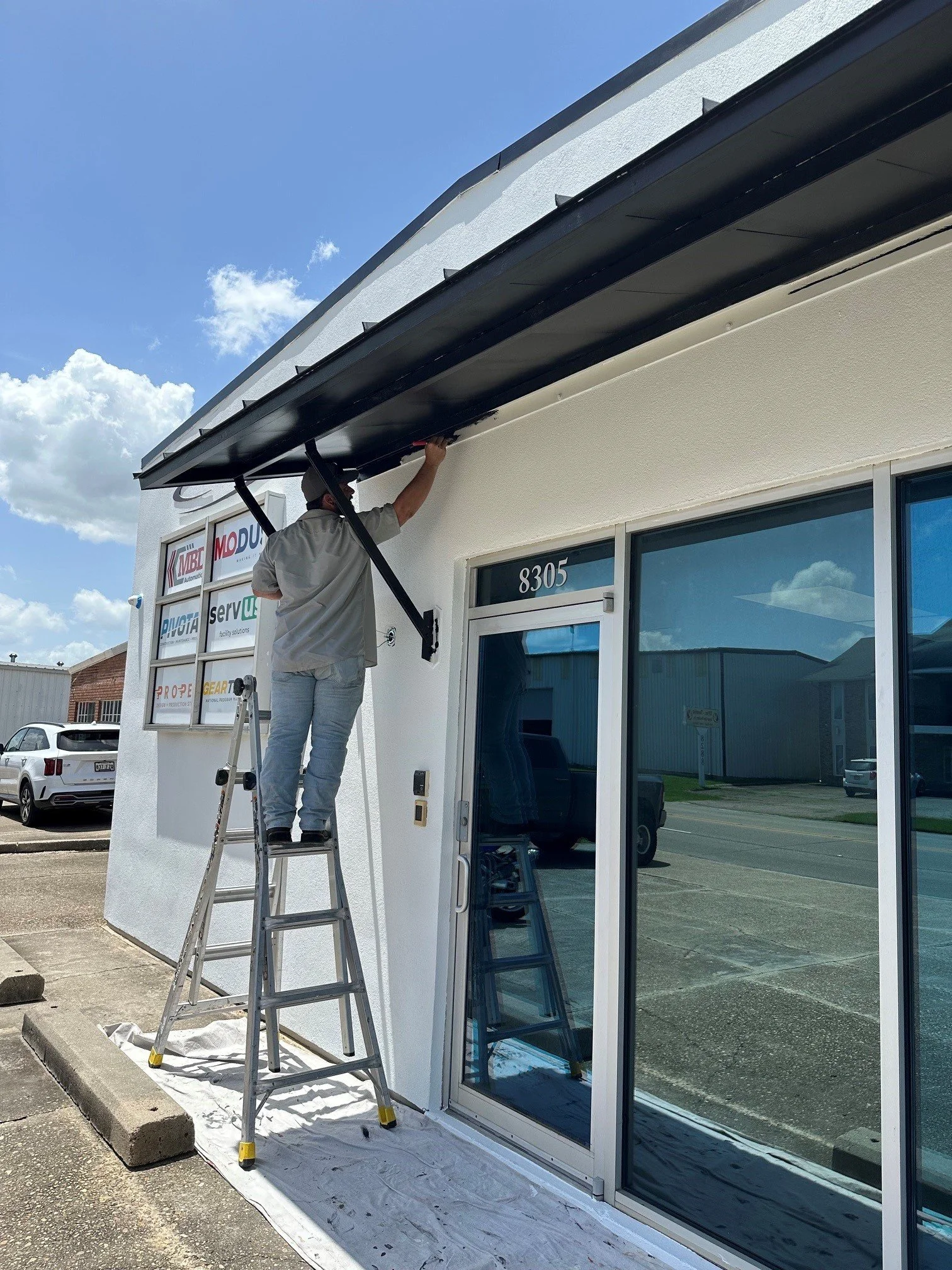 Servus-ExteriorBuildingPainting(Mainspring Companies Headquarters)-2026-4.jpg