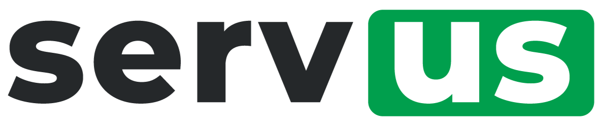 servus