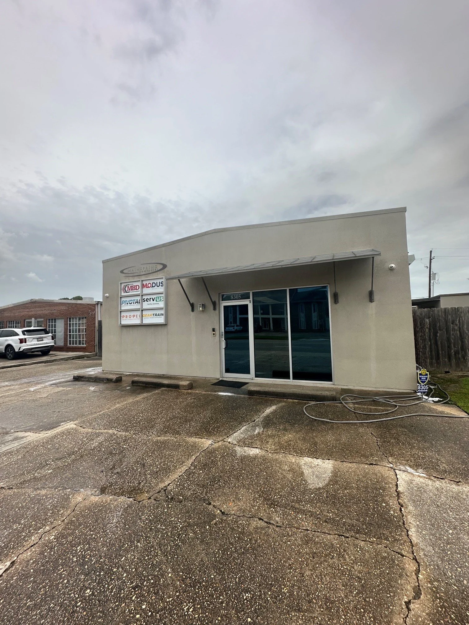 Servus-ExteriorBuildingPainting(Mainspring Companies Headquarters)-2026-7.jpg