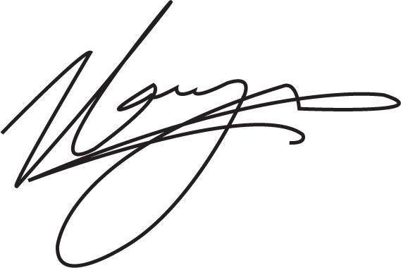 NAVYA PILLA DESIGN