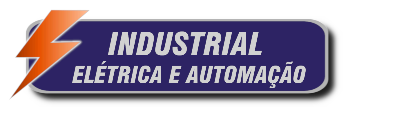 Industrial Elétrica e Automação