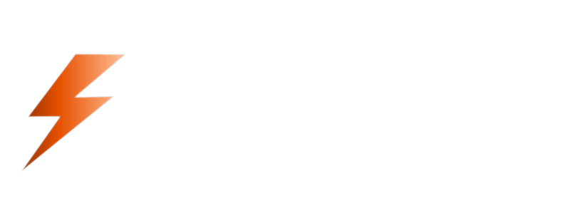 Industrial Elétrica e Automação