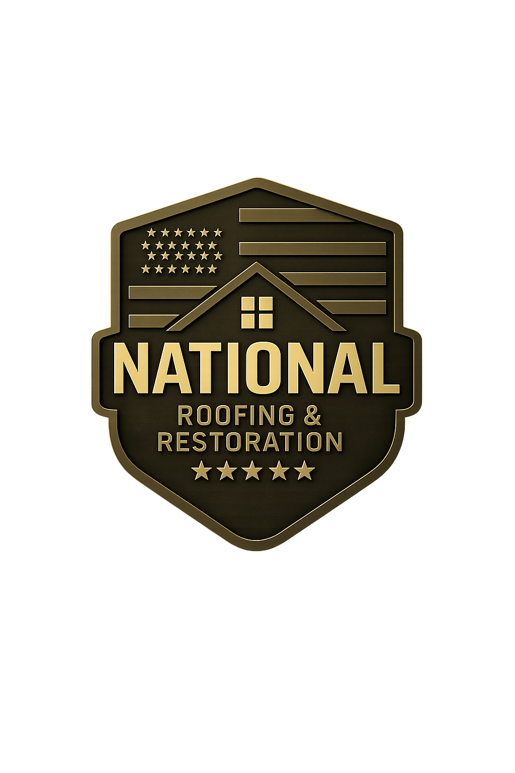 National Roofing &amp; Restoration