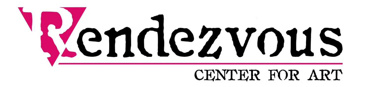 Rendezvous Center for Art
