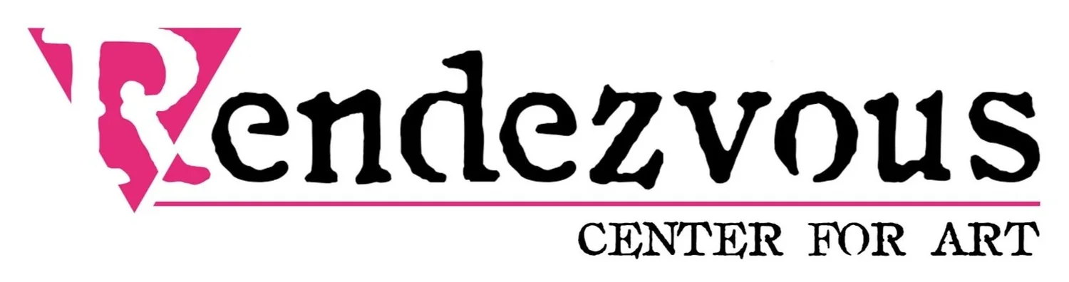 Your Site Title