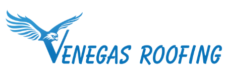 Venegas Roofing 