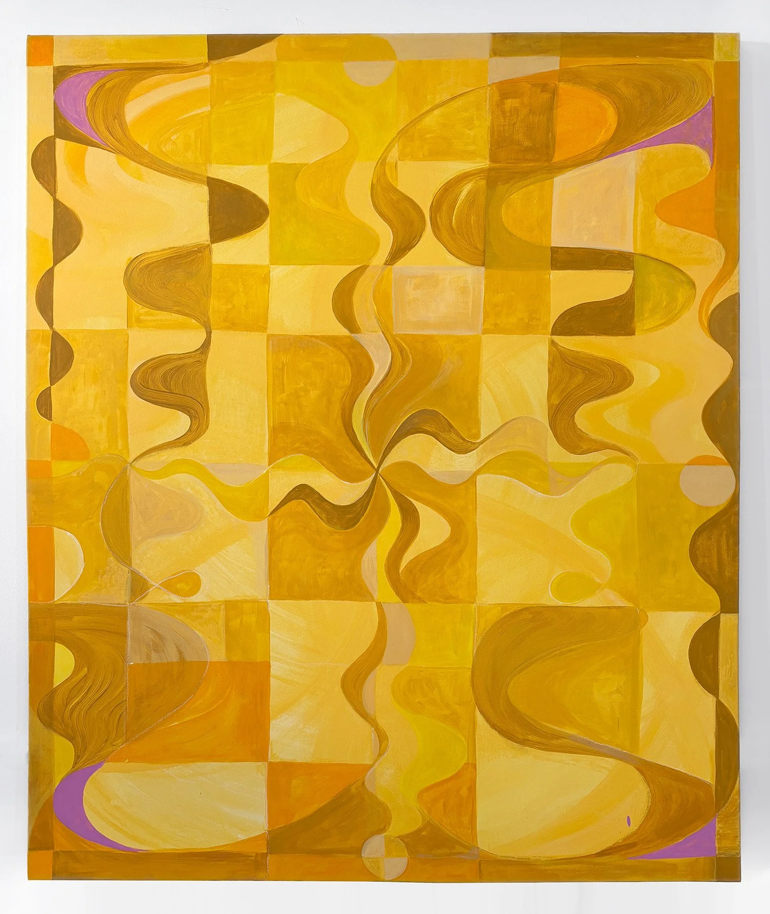 dana-otto-new-formalism-geometric-abstraction-yellow-large-scale-painting_solar plexus.jpg.jpg