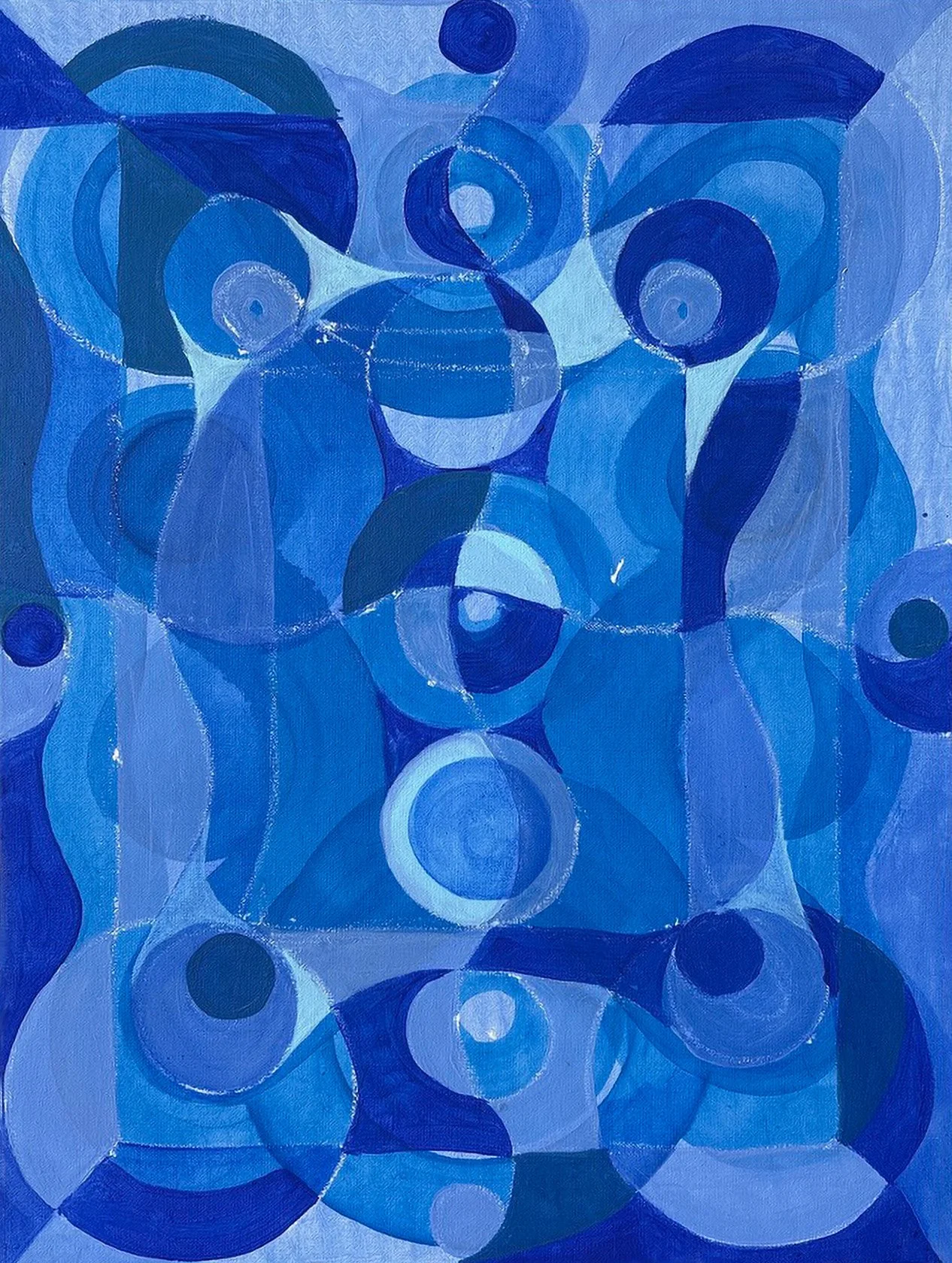 dana-otto-new-formalism-geometric-abstraction-blue-large-scale-painting.jpg