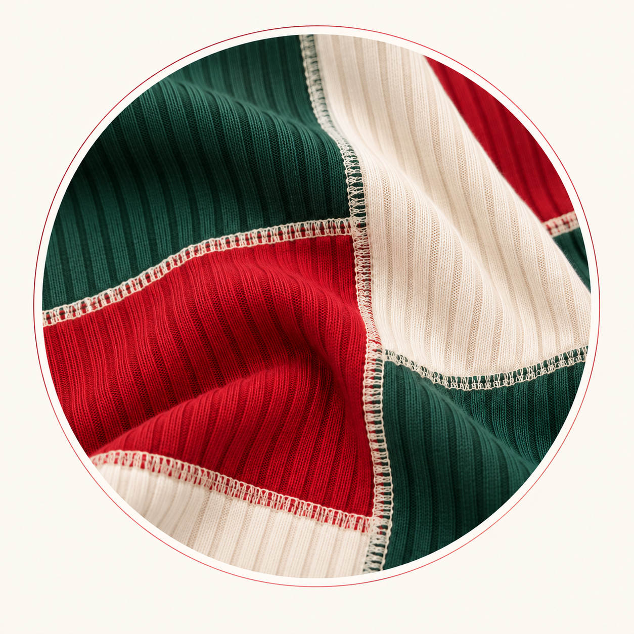 ChatGPT Image Sep 11, 2026, 03_46_03 PM.png