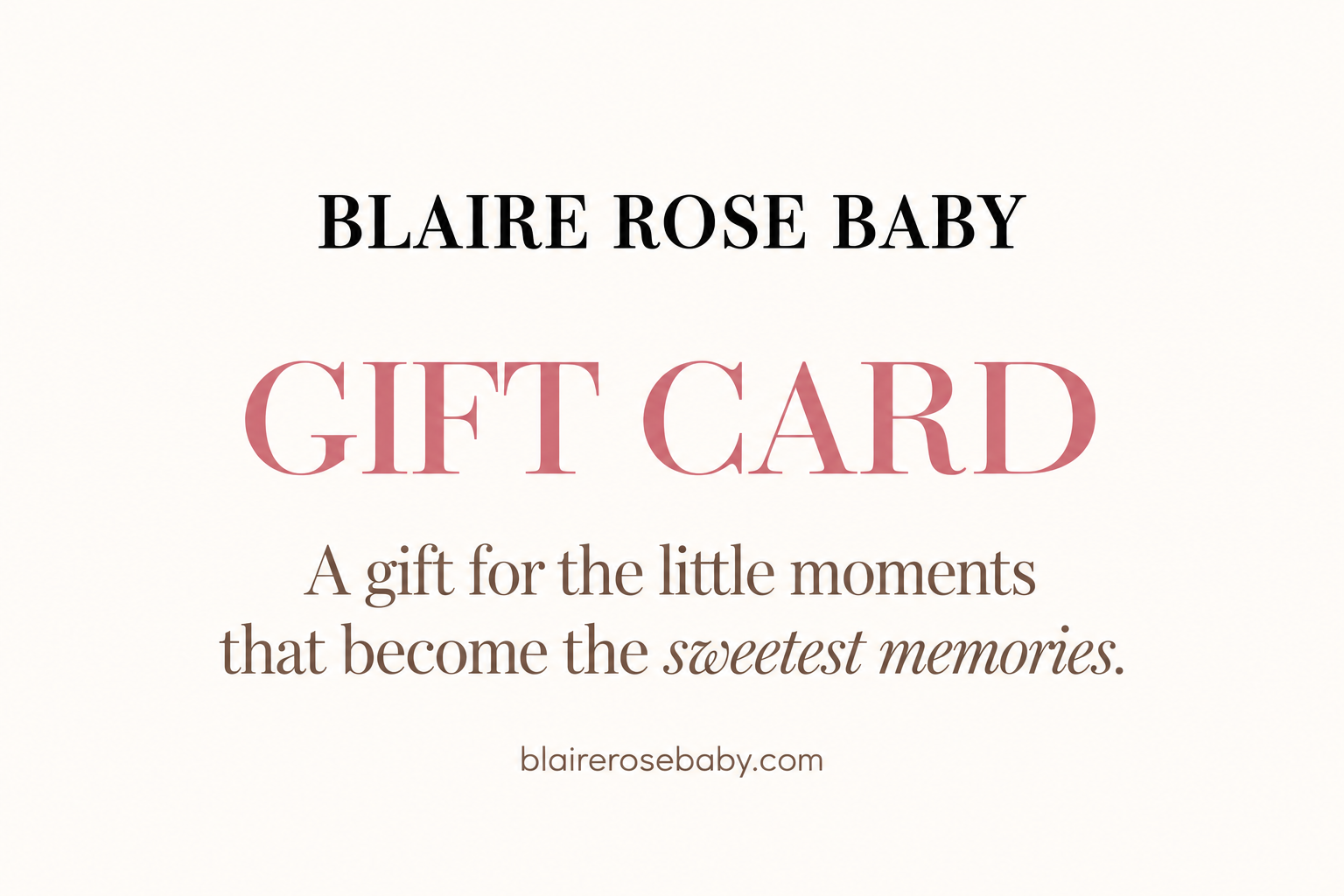 Minimalist Blaire Rose Baby Gift Card.png