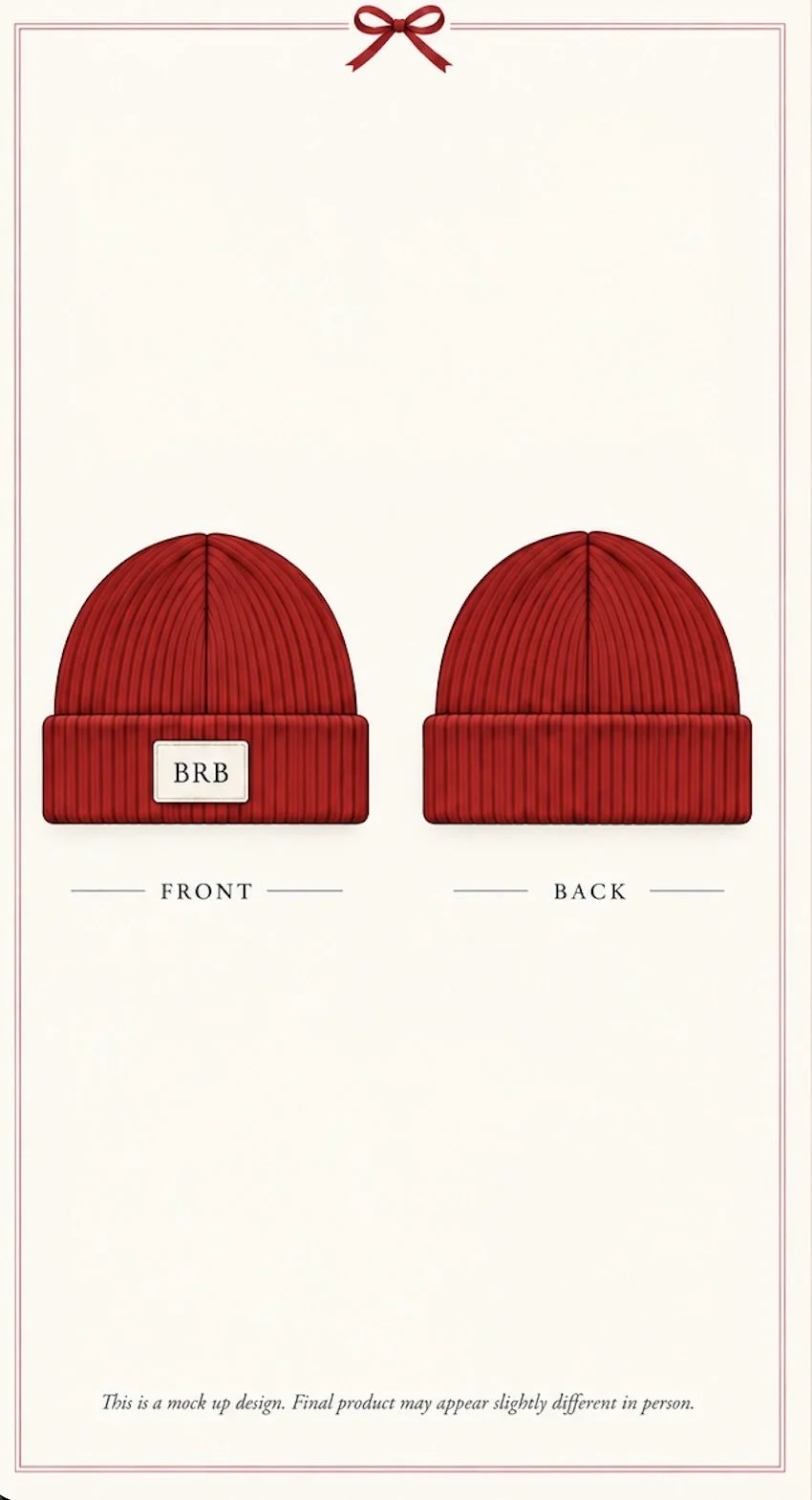 BRB holiday 26 HATonly mock.jpg