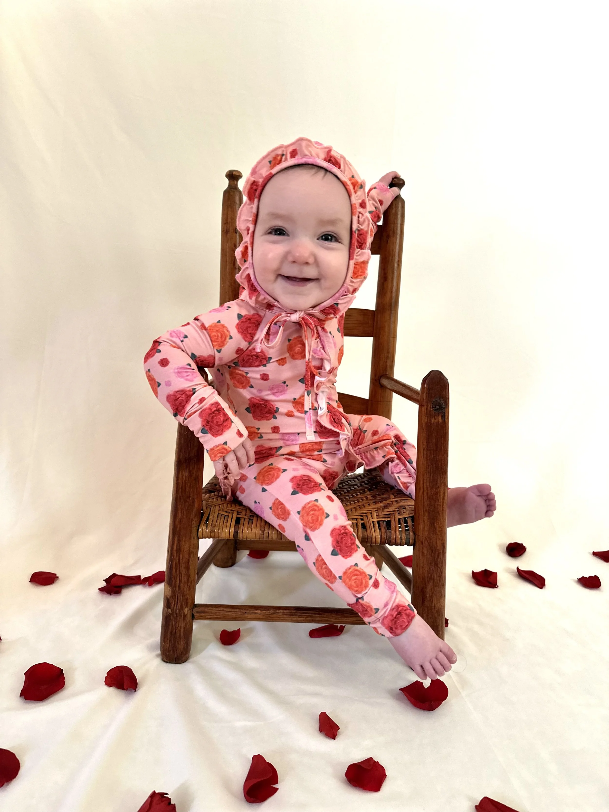 IMG_4853.jpeg