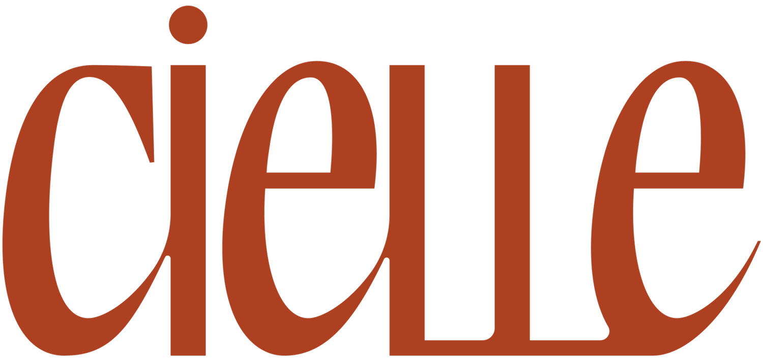 Cielle 
