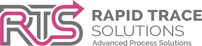 Rapid Trace Solutions