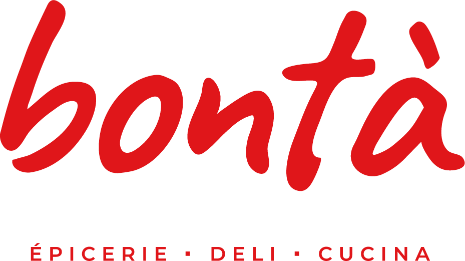 Titre de votre site