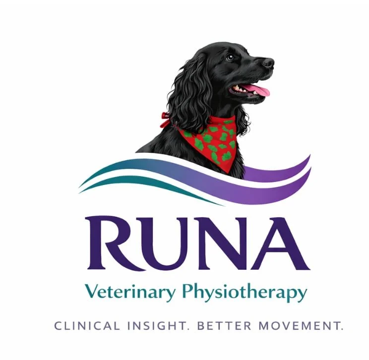 Runa Veterinary Physiotherapy