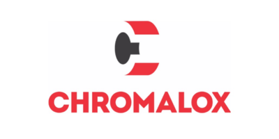 Chromalox