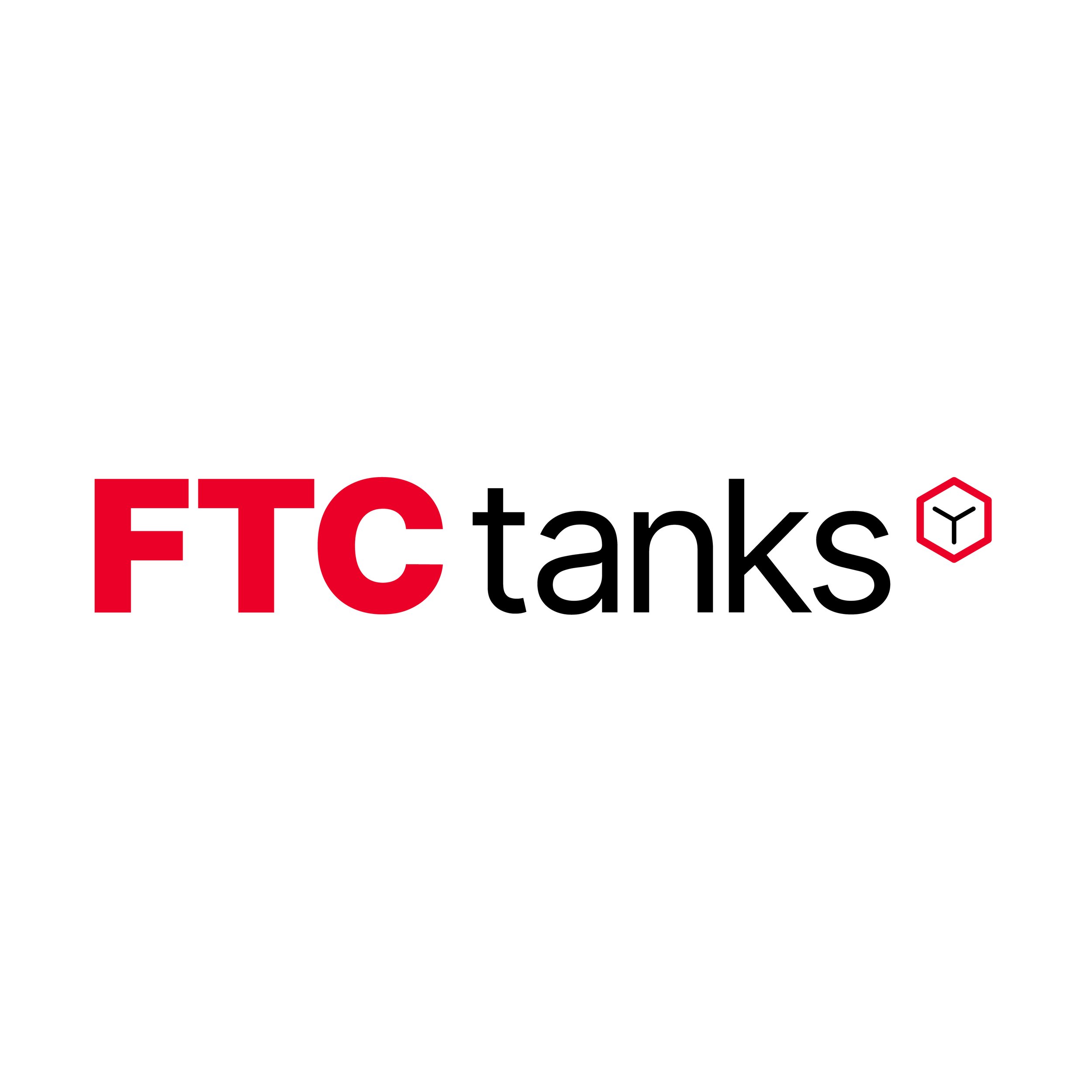 FTC Tanks
