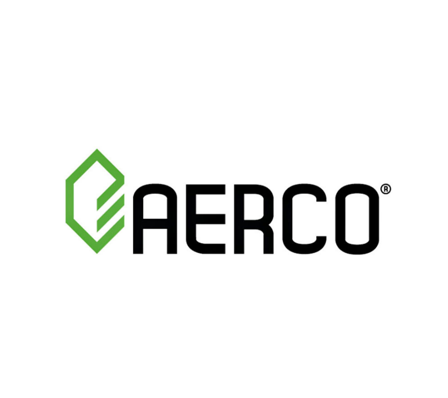 AERC0