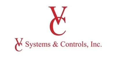 VC Systems &amp; Controls
