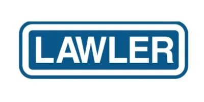 Lawler Manufacturing Co., Inc
