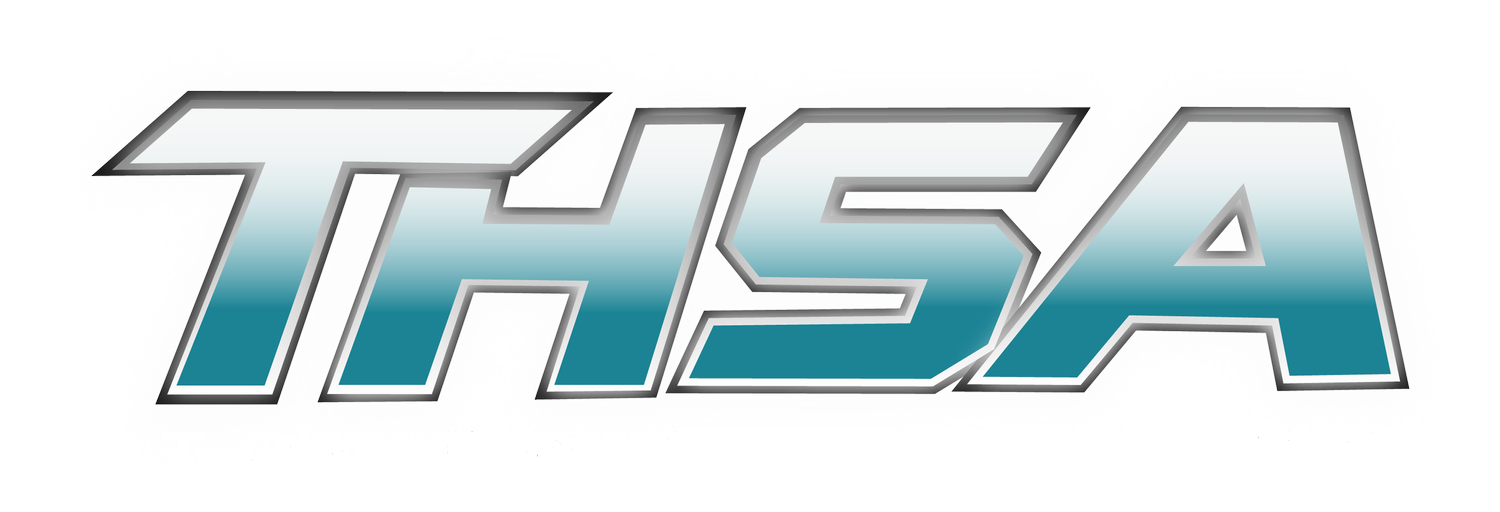 THSA Tower Hill Sales