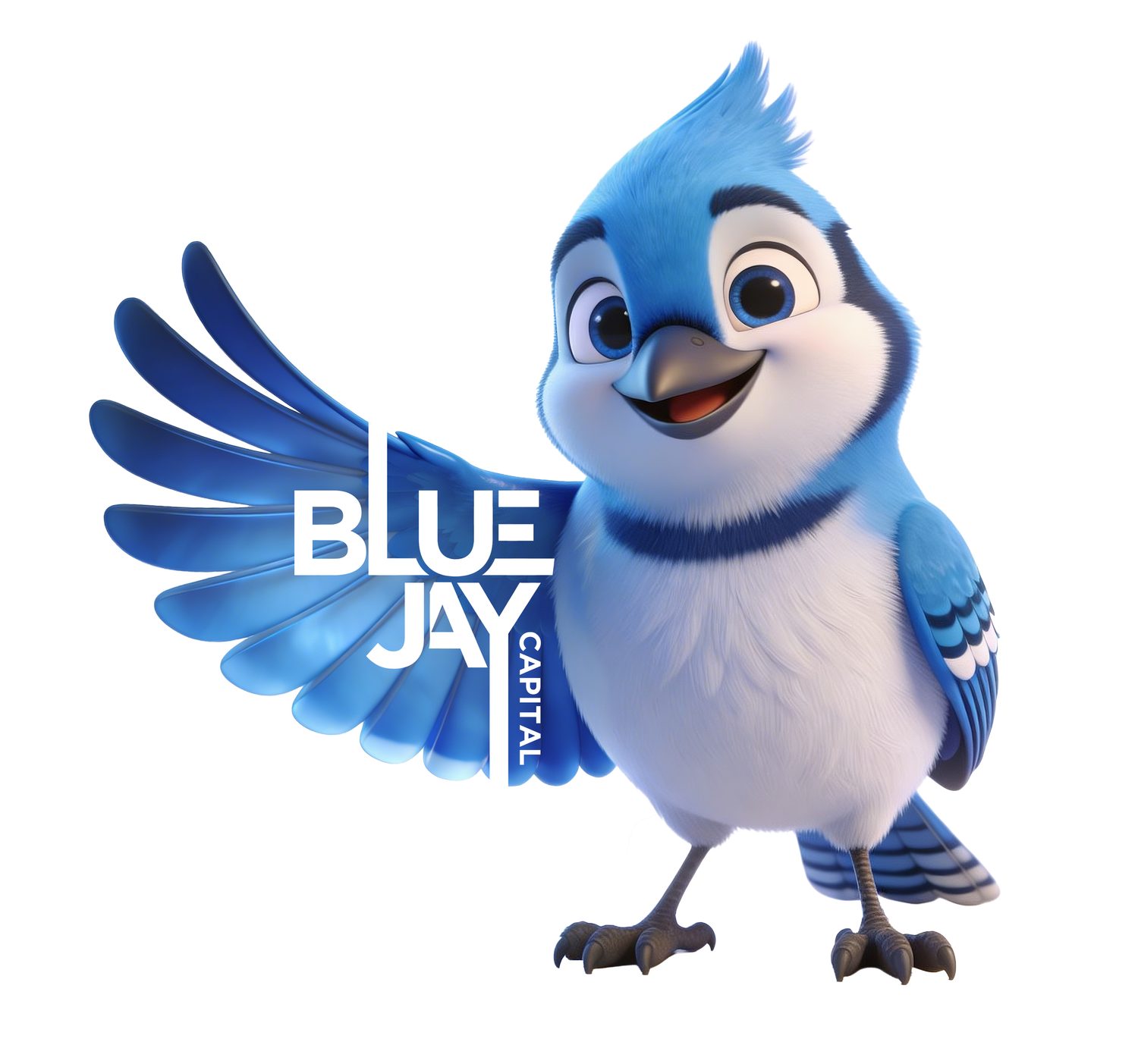 Blue Jay Capital