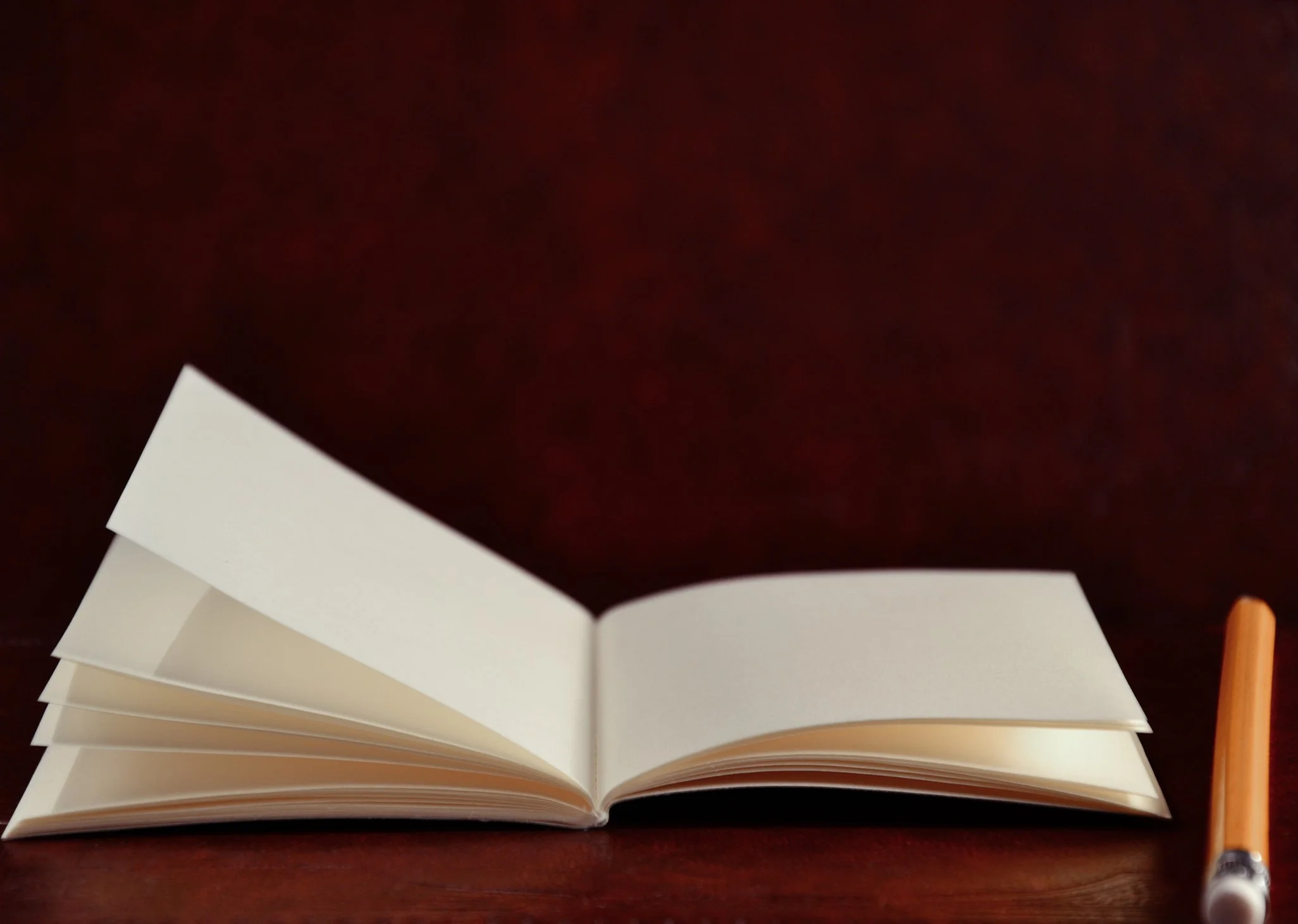 Legacy Book Project ~ Custom Quote