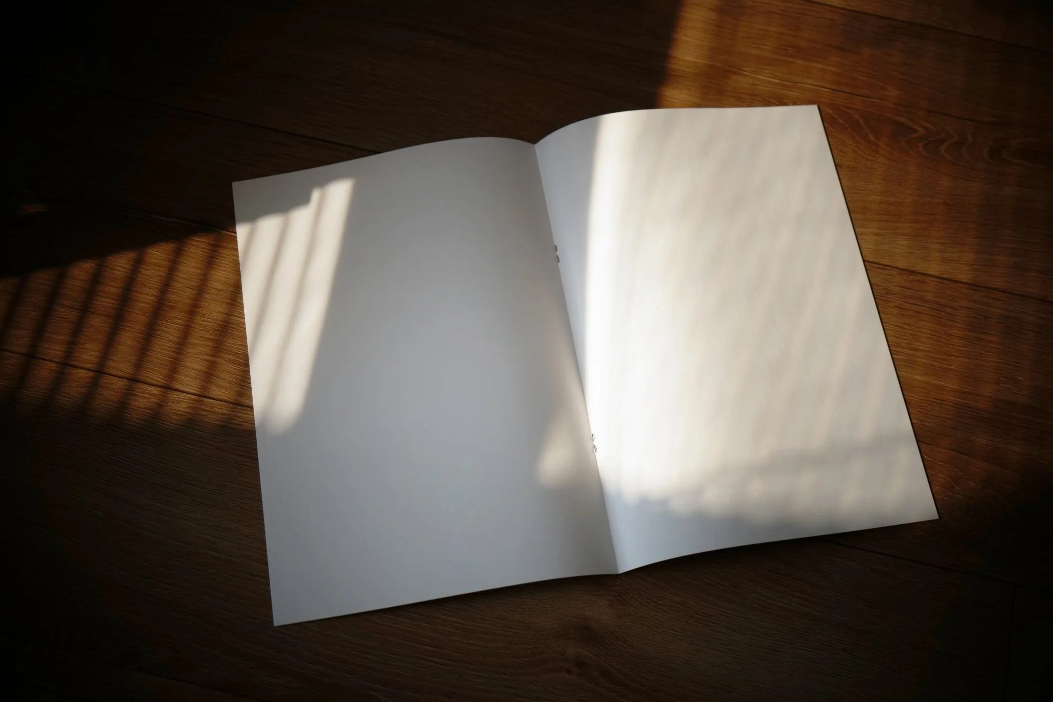 Legacy Story Profile